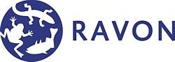 Stichting RAVON, onmisbaar voor citizen science