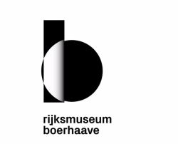 Rijksmuseum Boerhaave besteedt veel aandacht aan onderwijs, vaak samen met partners
