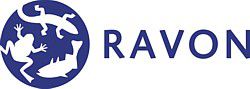 Stichting RAVON, onmisbaar voor citizen science