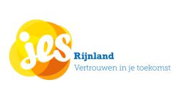 JES Rijnland